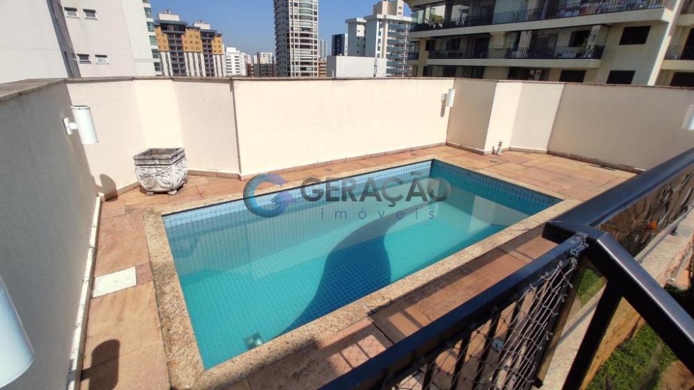 Alugar Apartamento / Cobertura em São José dos Campos R$ 8.000,00 - Foto 26