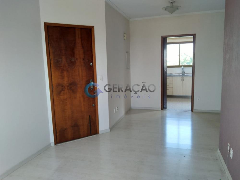 Comprar Apartamento / Padrão em São José dos Campos R$ 348.000,00 - Foto 1