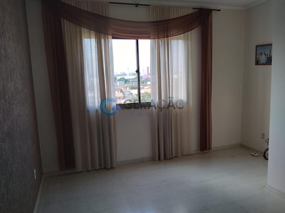 Comprar Apartamento / Padrão em São José dos Campos R$ 348.000,00 - Foto 2