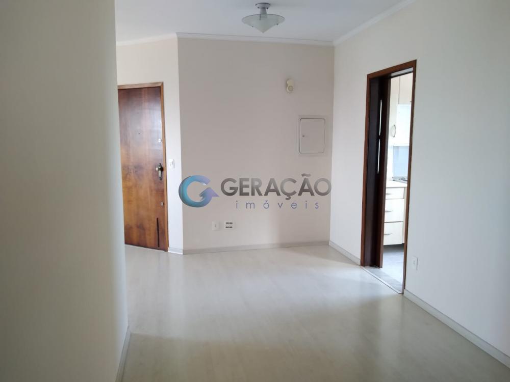 Comprar Apartamento / Padrão em São José dos Campos R$ 348.000,00 - Foto 5