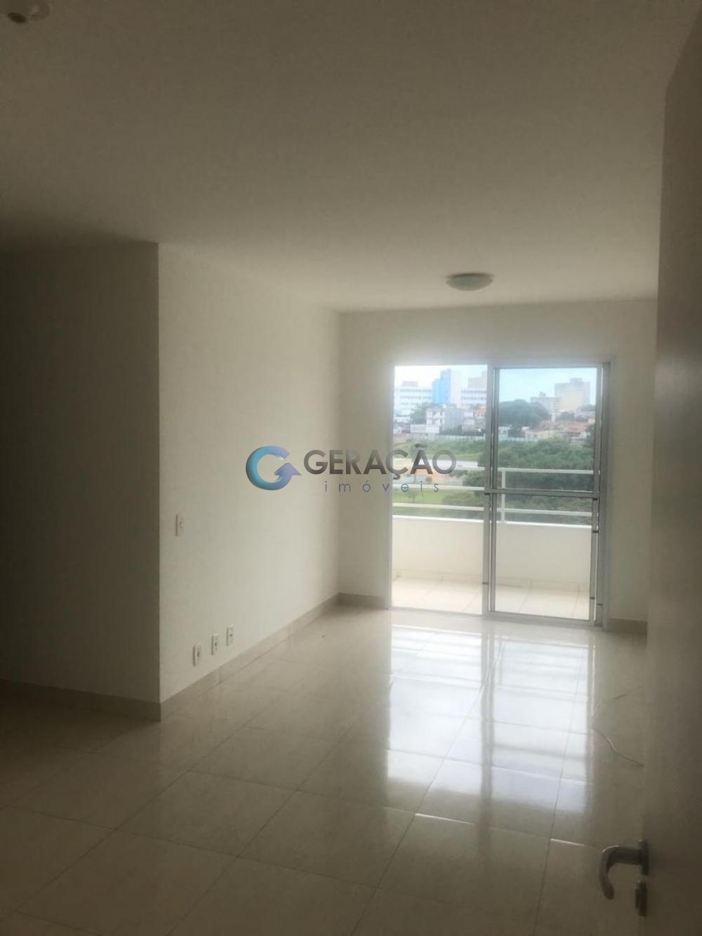 Comprar Apartamento / Padrão em São José dos Campos R$ 290.000,00 - Foto 1 Comprar Apartamento / Padrão em São José dos Campos R$ 290.000,00 - Foto 1