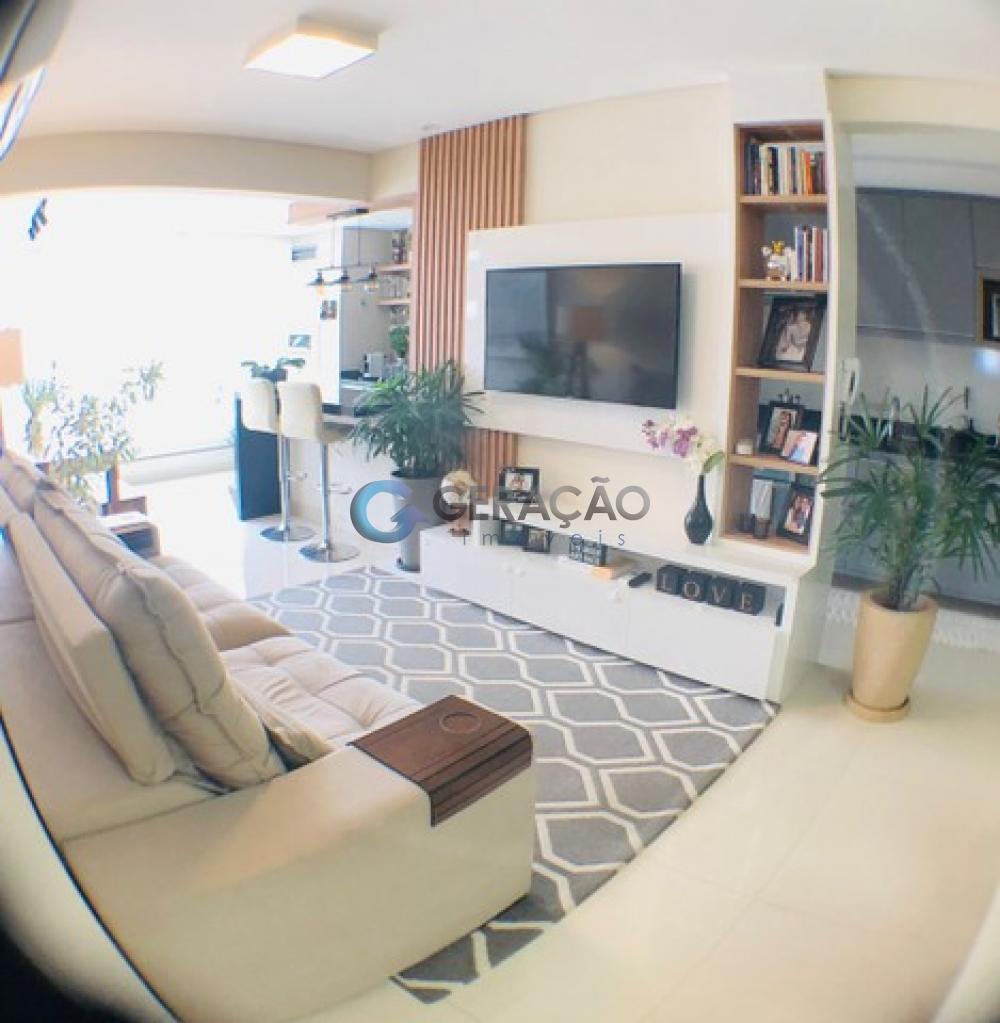 Comprar Apartamento / Padrão em São José dos Campos R$ 838.000,00 - Foto 1 Comprar Apartamento / Padrão em São José dos Campos R$ 838.000,00 - Foto 1