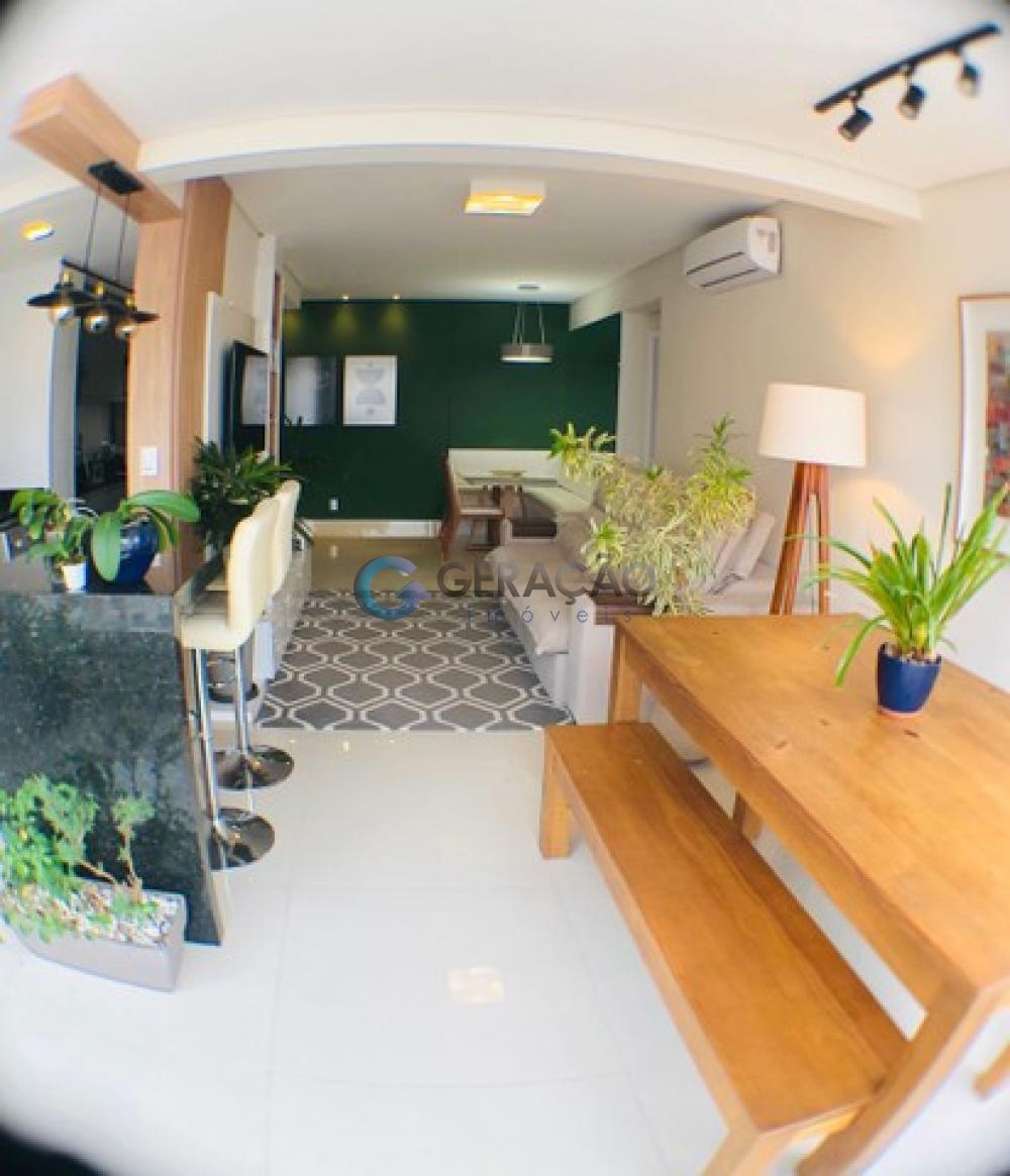 Comprar Apartamento / Padrão em São José dos Campos R$ 838.000,00 - Foto 2
