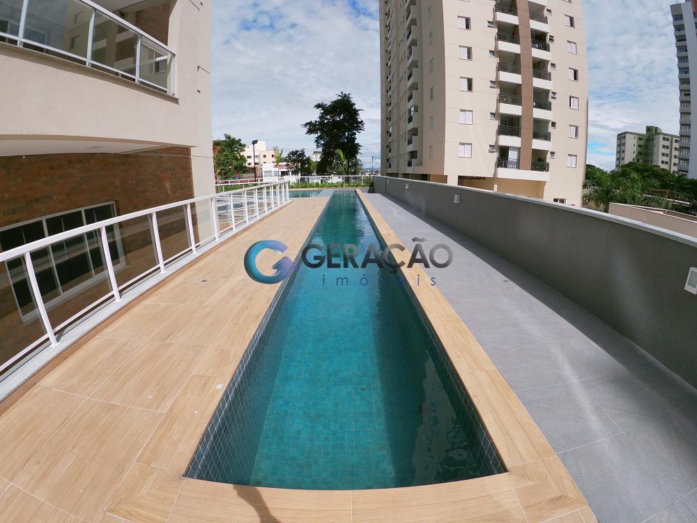 Comprar Apartamento / Padrão em São José dos Campos R$ 838.000,00 - Foto 8