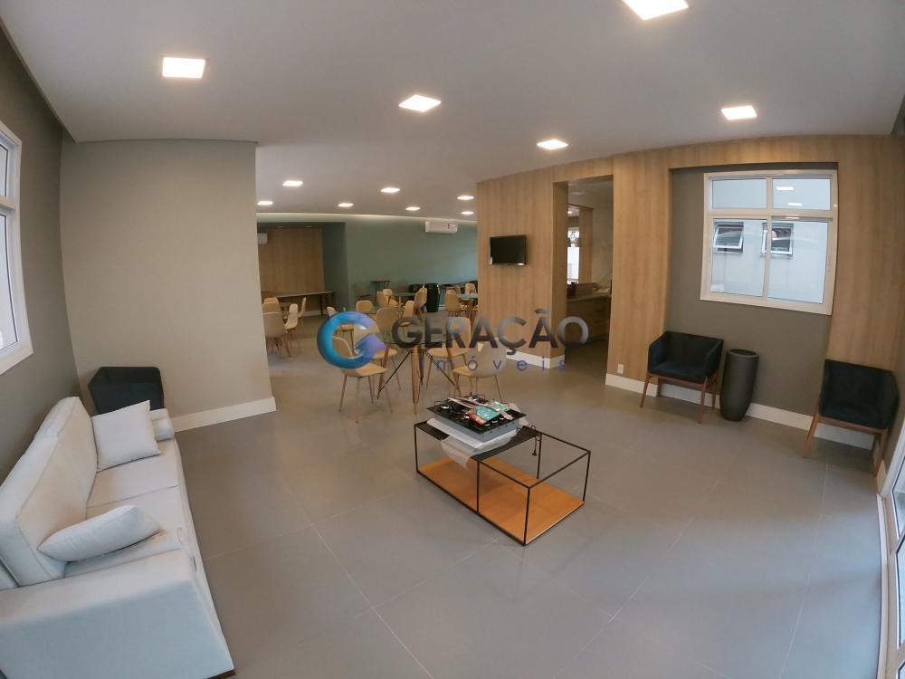 Comprar Apartamento / Padrão em São José dos Campos R$ 838.000,00 - Foto 13