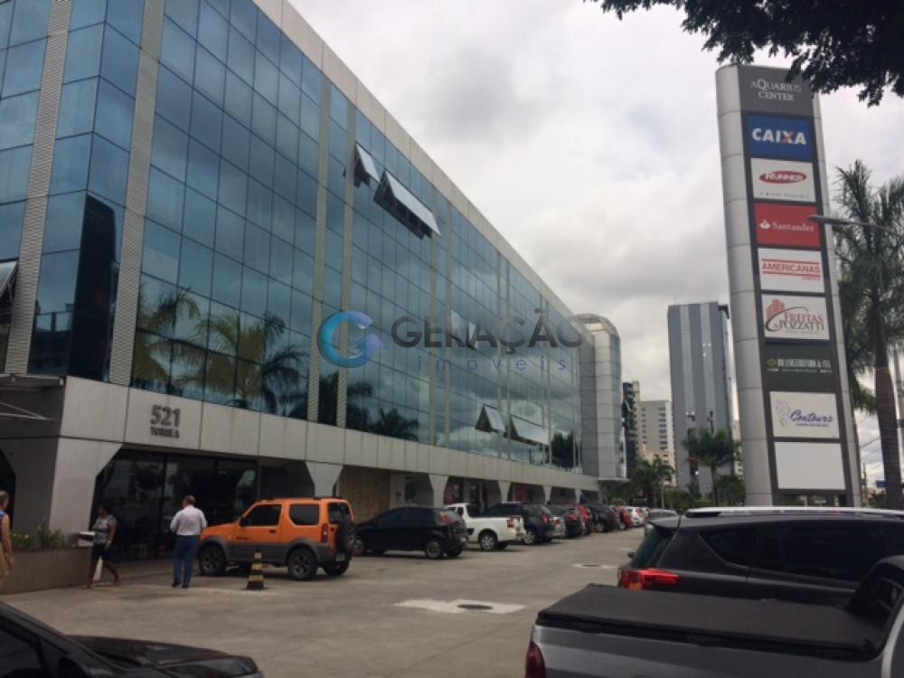 Alugar Comercial / Loja em Condomínio em São José dos Campos R$ 9.900,00 - Foto 1 Alugar Comercial / Loja em Condomínio em São José dos Campos R$ 9.900,00 - Foto 1
