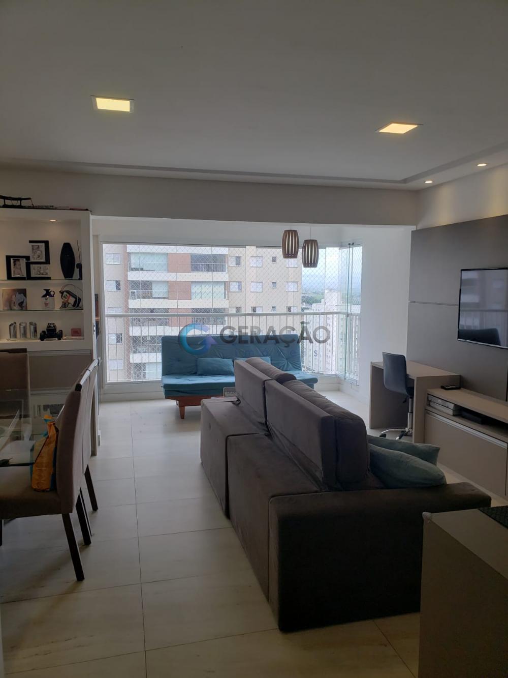 Comprar Apartamento / Padrão em São José dos Campos R$ 690.000,00 - Foto 1 Comprar Apartamento / Padrão em São José dos Campos R$ 690.000,00 - Foto 1