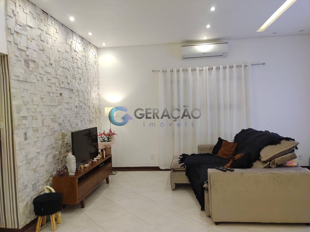 Comprar Casa / Padrão em São José dos Campos R$ 670.000,00 - Foto 1 Comprar Casa / Padrão em São José dos Campos R$ 670.000,00 - Foto 1