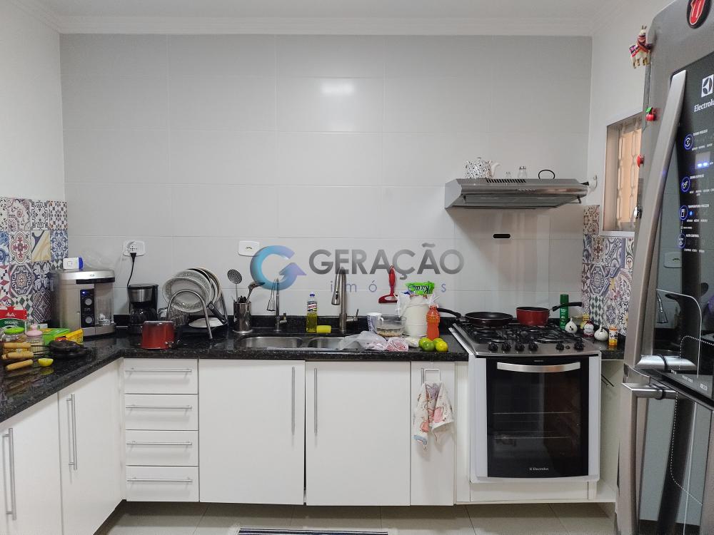 Comprar Casa / Padrão em São José dos Campos R$ 670.000,00 - Foto 11