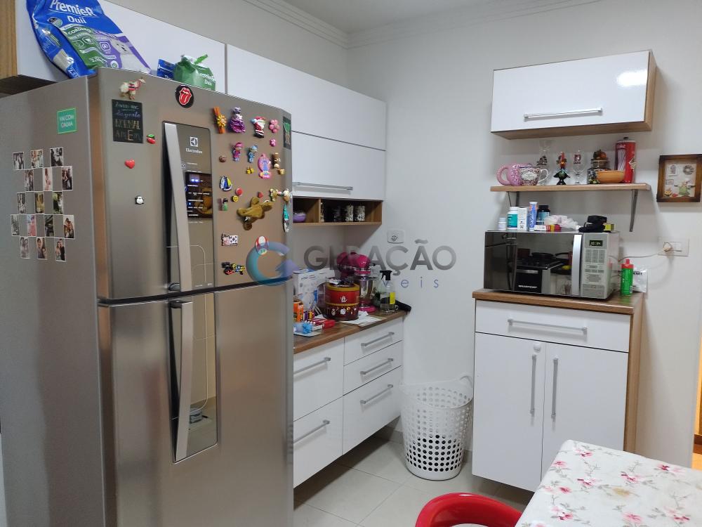 Comprar Casa / Padrão em São José dos Campos R$ 670.000,00 - Foto 12