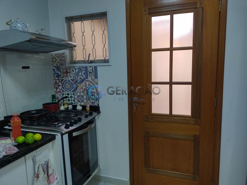 Comprar Casa / Padrão em São José dos Campos R$ 670.000,00 - Foto 13