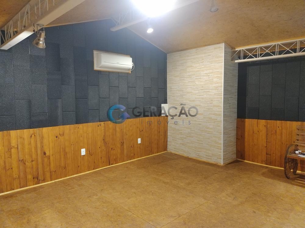 Comprar Casa / Padrão em São José dos Campos R$ 670.000,00 - Foto 44