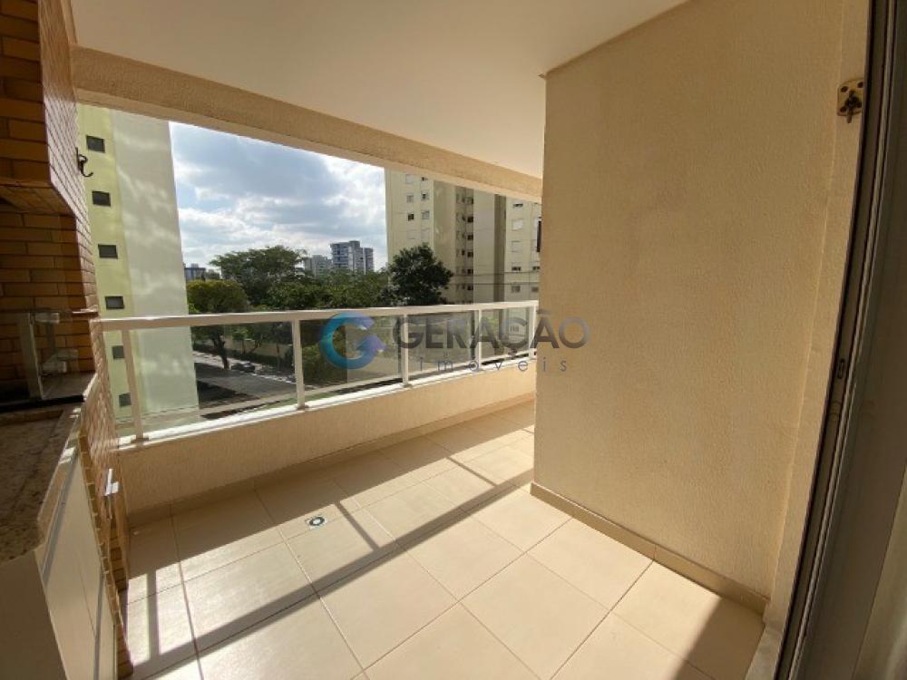 Alugar Apartamento / Padrão em São José dos Campos R$ 4.400,00 - Foto 4