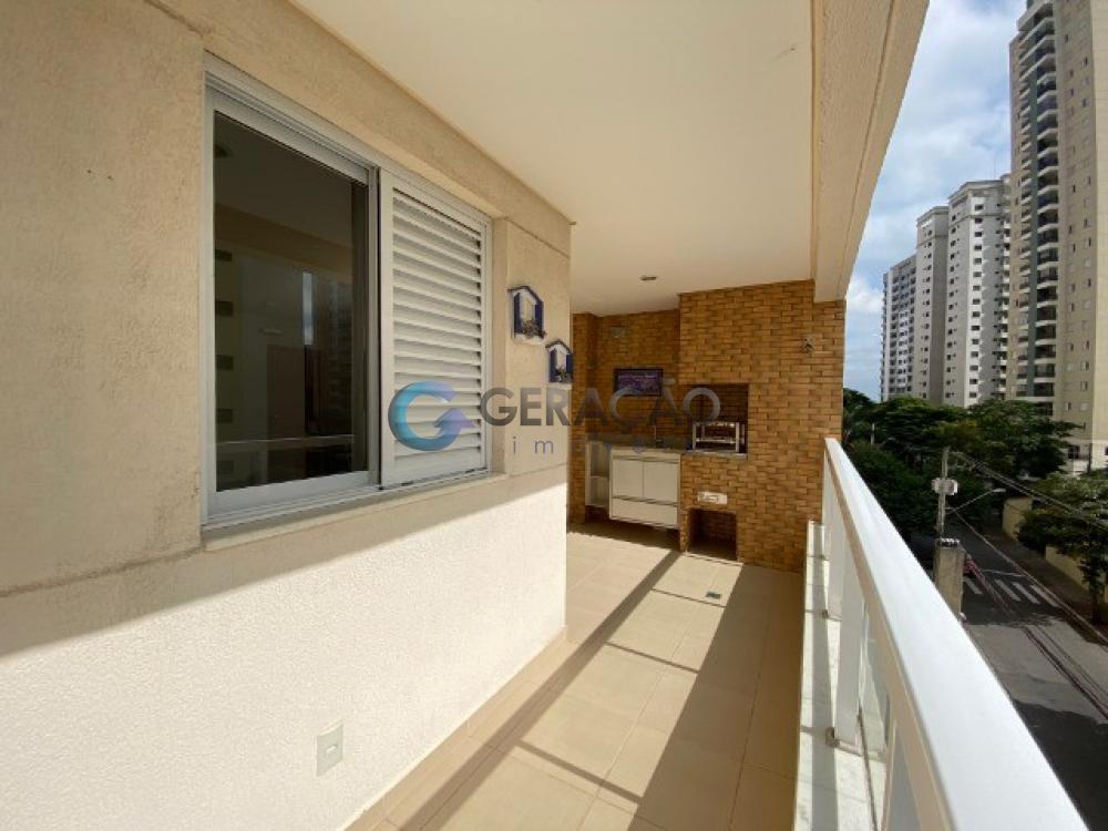 Alugar Apartamento / Padrão em São José dos Campos R$ 4.400,00 - Foto 6