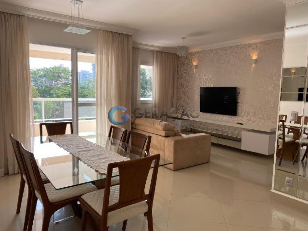 Alugar Apartamento / Padrão em São José dos Campos R$ 4.400,00 - Foto 1 Alugar Apartamento / Padrão em São José dos Campos R$ 4.400,00 - Foto 1