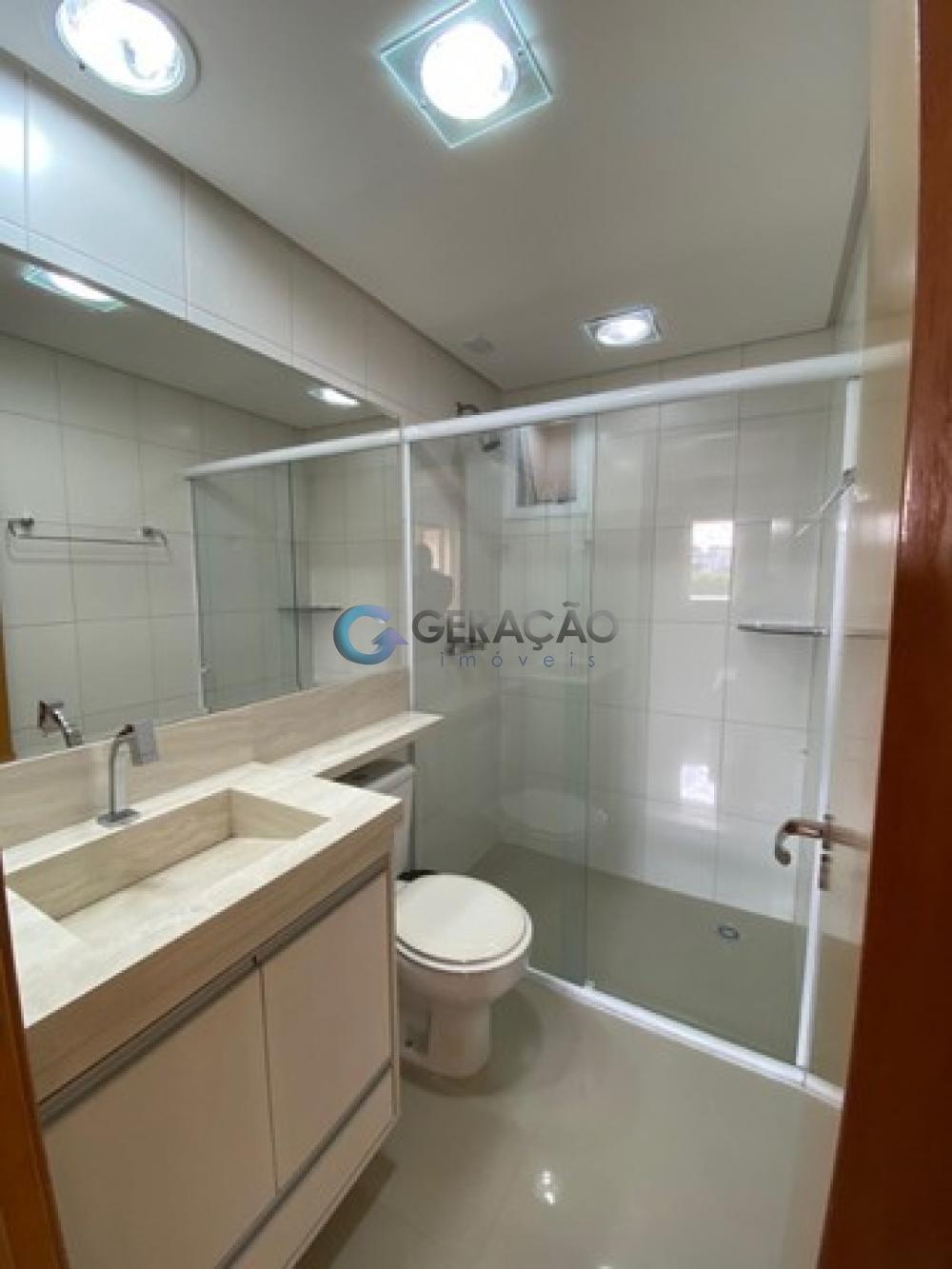 Alugar Apartamento / Padrão em São José dos Campos R$ 4.400,00 - Foto 13