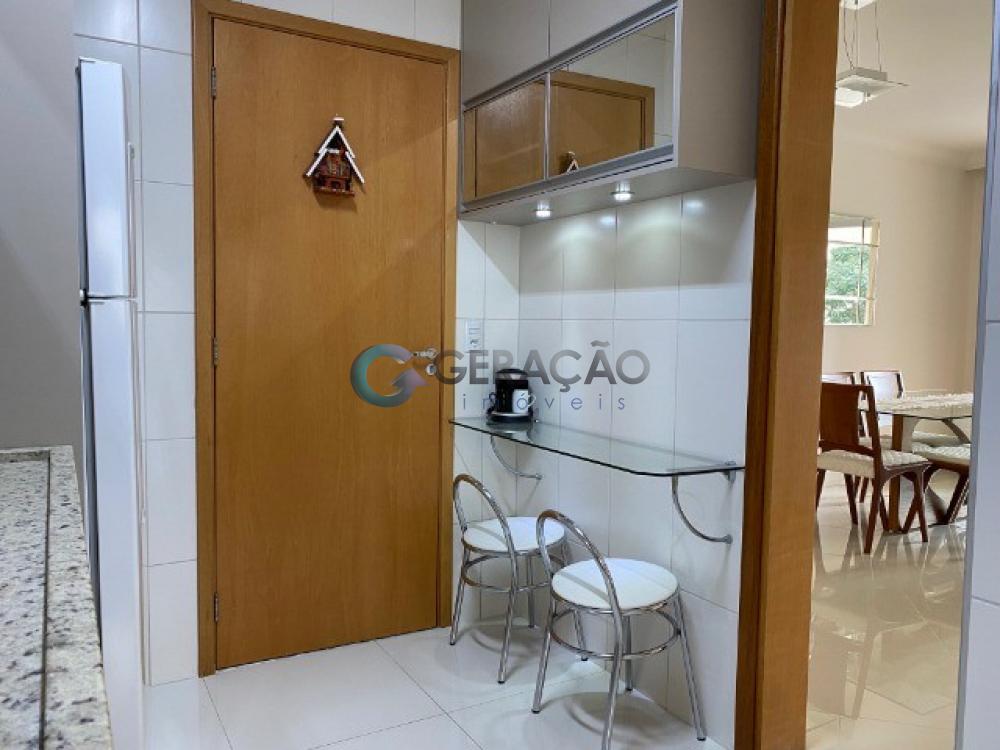 Alugar Apartamento / Padrão em São José dos Campos R$ 4.400,00 - Foto 9