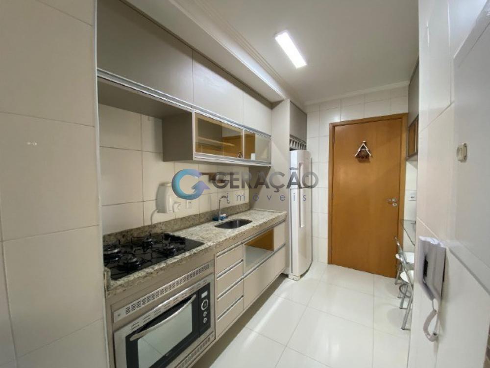 Alugar Apartamento / Padrão em São José dos Campos R$ 4.400,00 - Foto 7