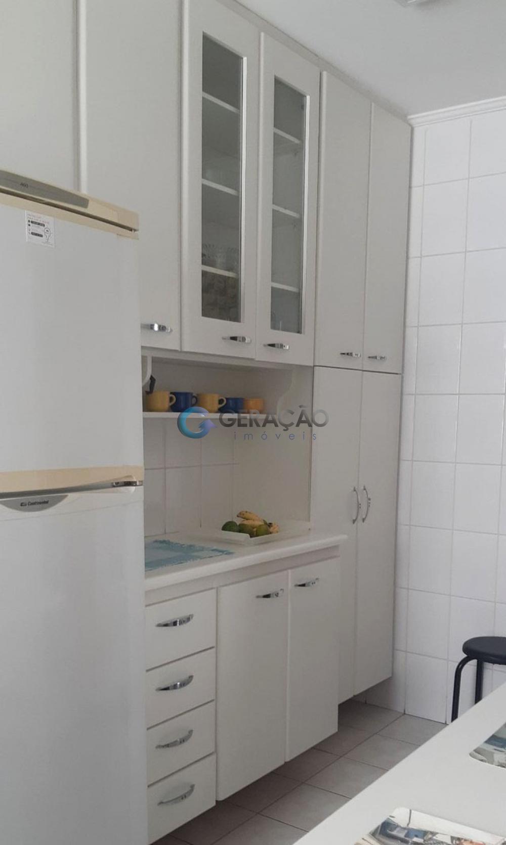 Comprar Apartamento / Padrão em São José dos Campos R$ 639.000,00 - Foto 9