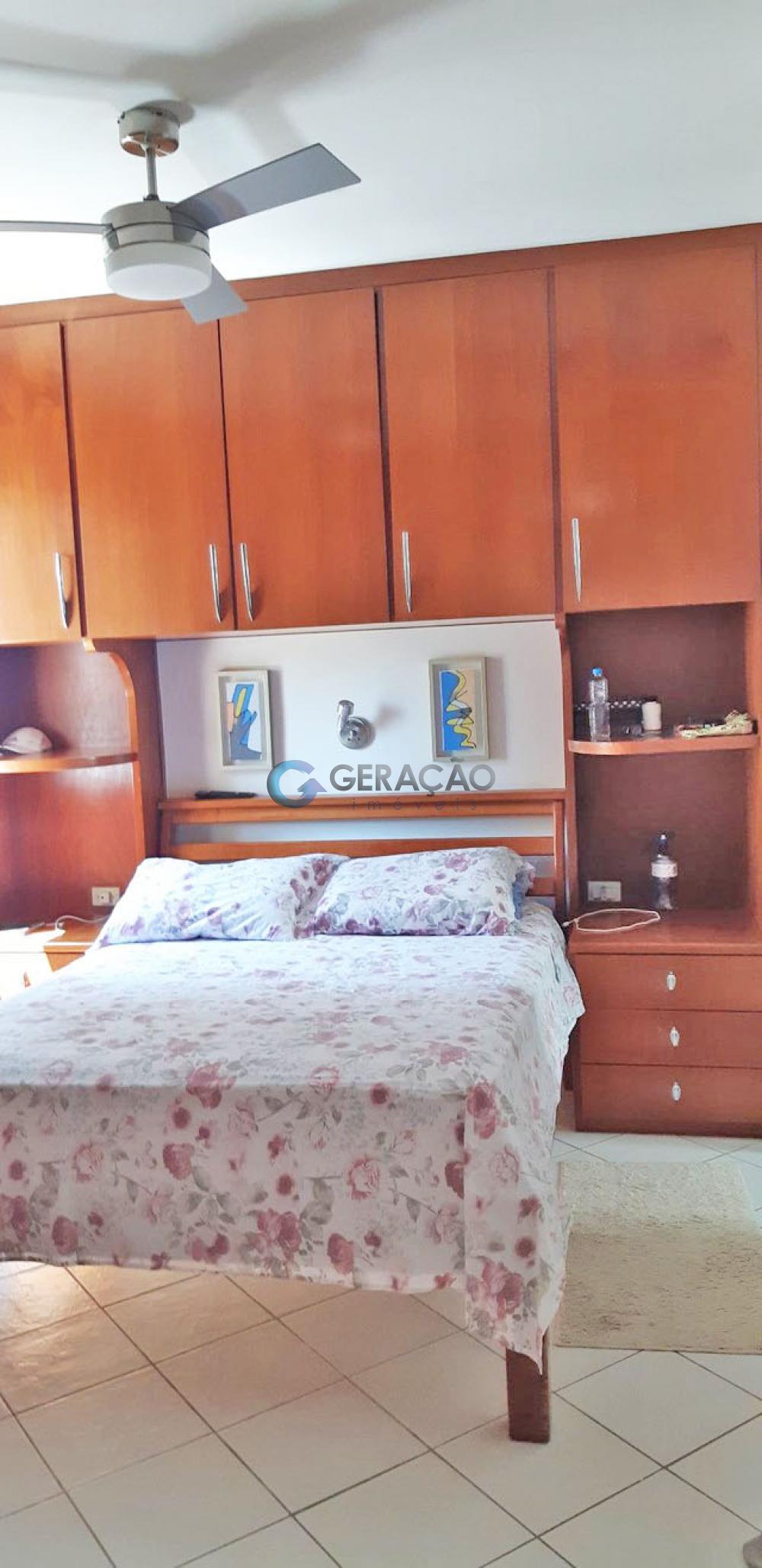 Comprar Apartamento / Padrão em São José dos Campos R$ 639.000,00 - Foto 13