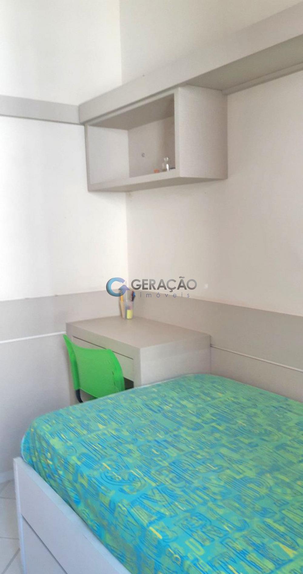 Comprar Apartamento / Padrão em São José dos Campos R$ 639.000,00 - Foto 17