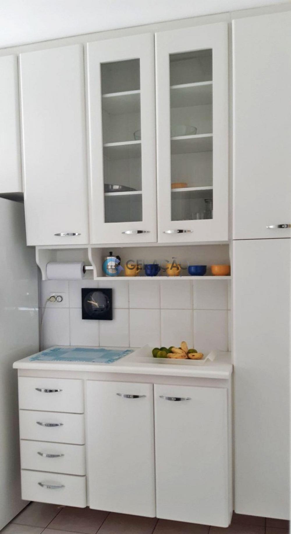 Comprar Apartamento / Padrão em São José dos Campos R$ 639.000,00 - Foto 11