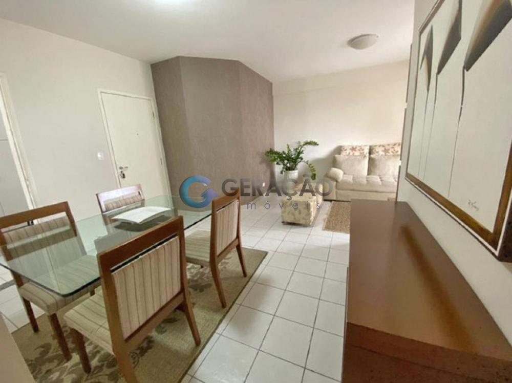 Comprar Apartamento / Padrão em São José dos Campos R$ 639.000,00 - Foto 3