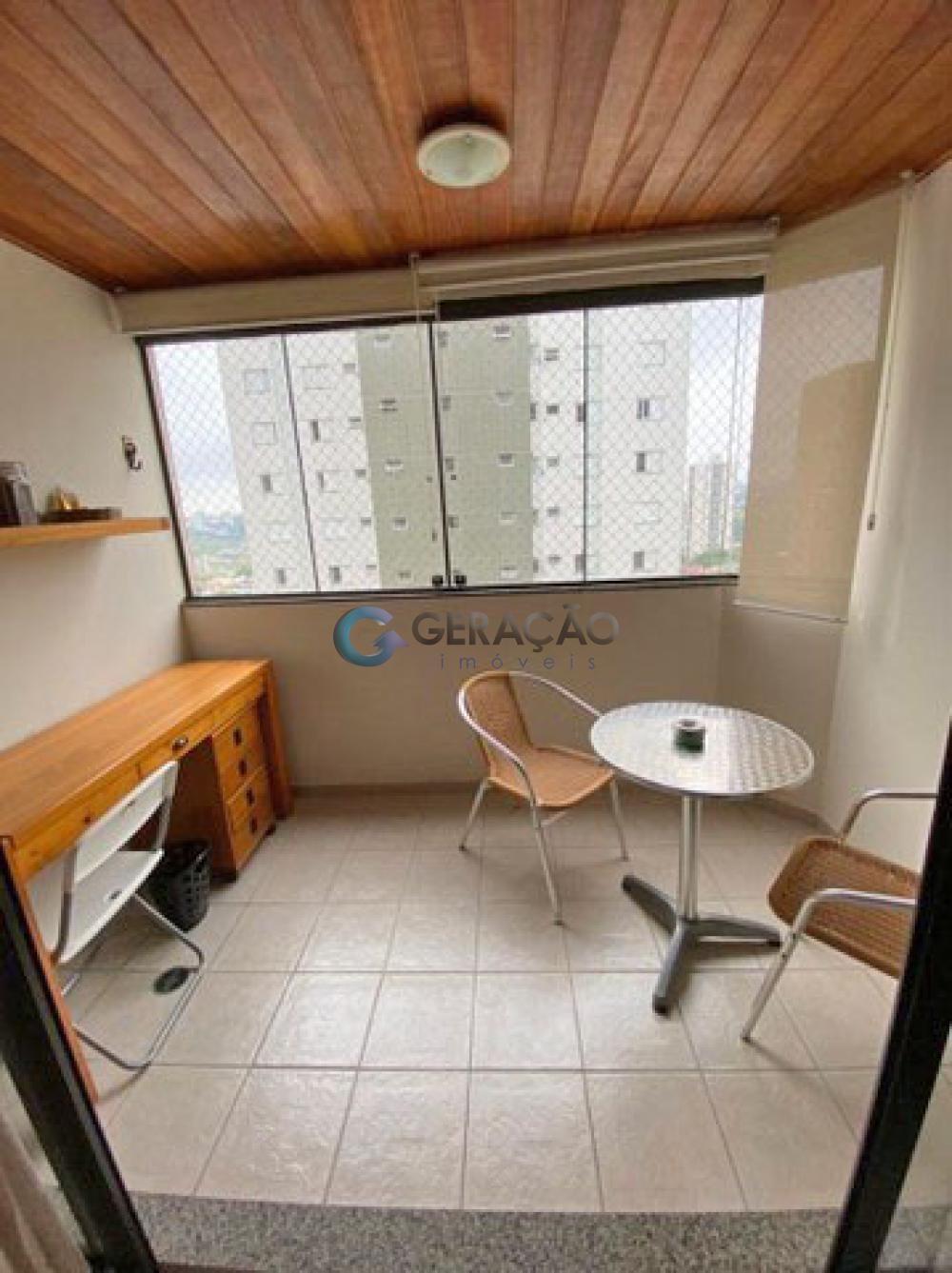 Comprar Apartamento / Padrão em São José dos Campos R$ 639.000,00 - Foto 7