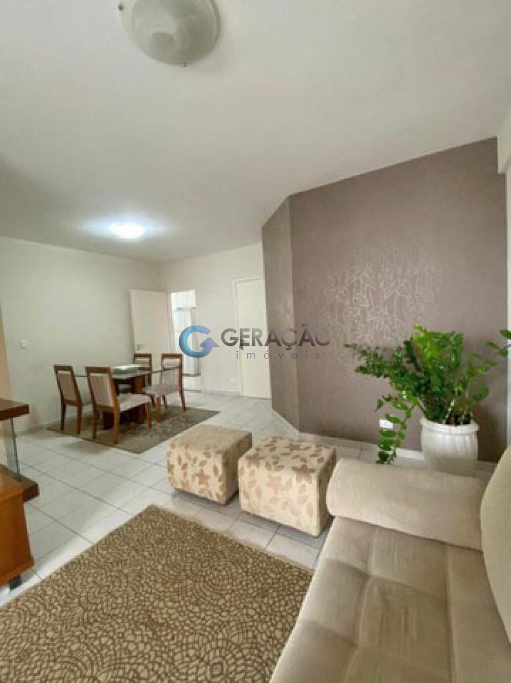 Comprar Apartamento / Padrão em São José dos Campos R$ 639.000,00 - Foto 5