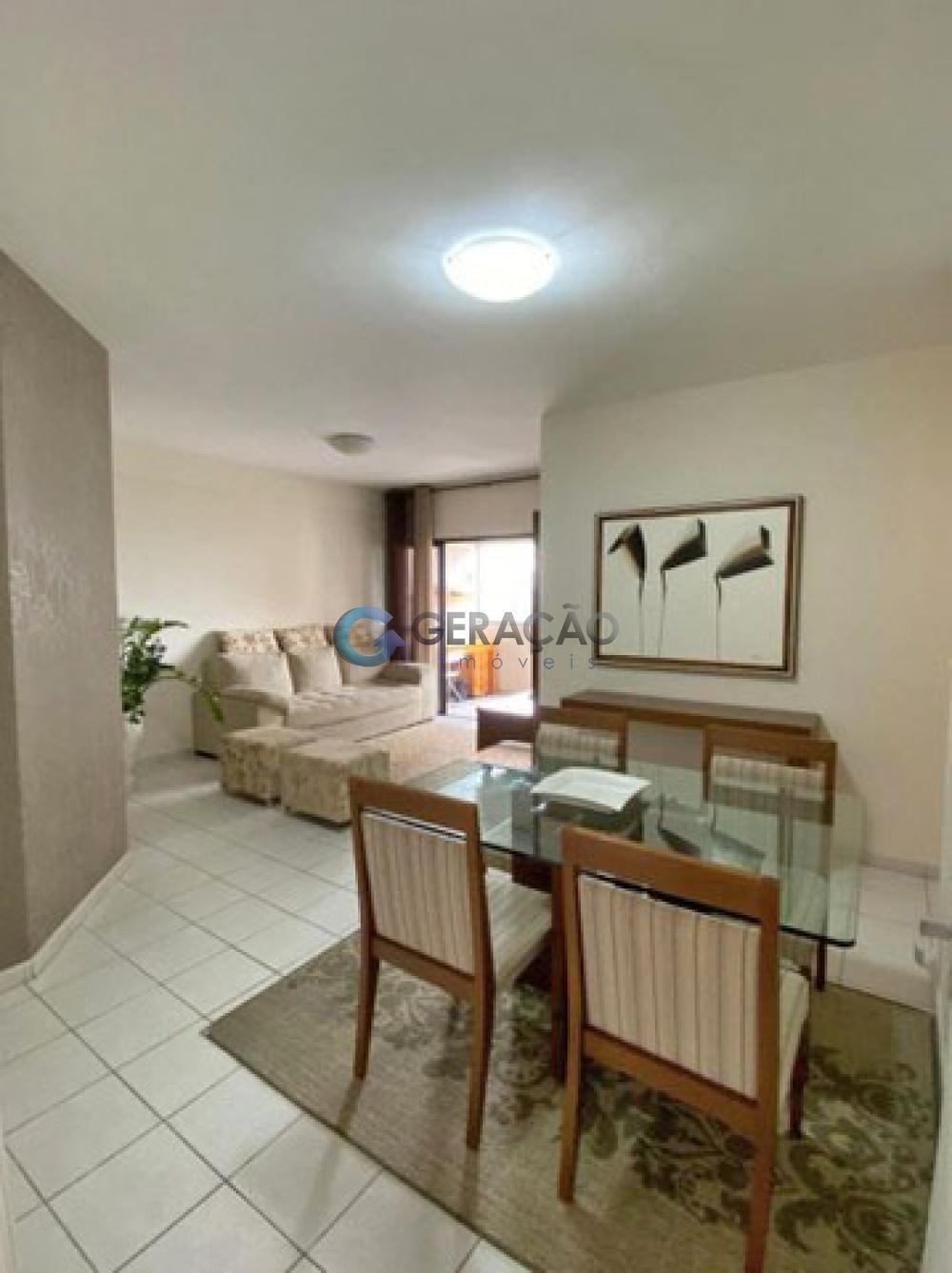 Comprar Apartamento / Padrão em São José dos Campos R$ 639.000,00 - Foto 4