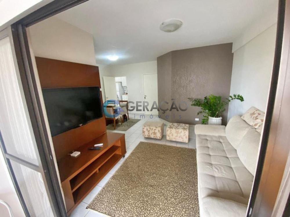 Comprar Apartamento / Padrão em São José dos Campos R$ 639.000,00 - Foto 2