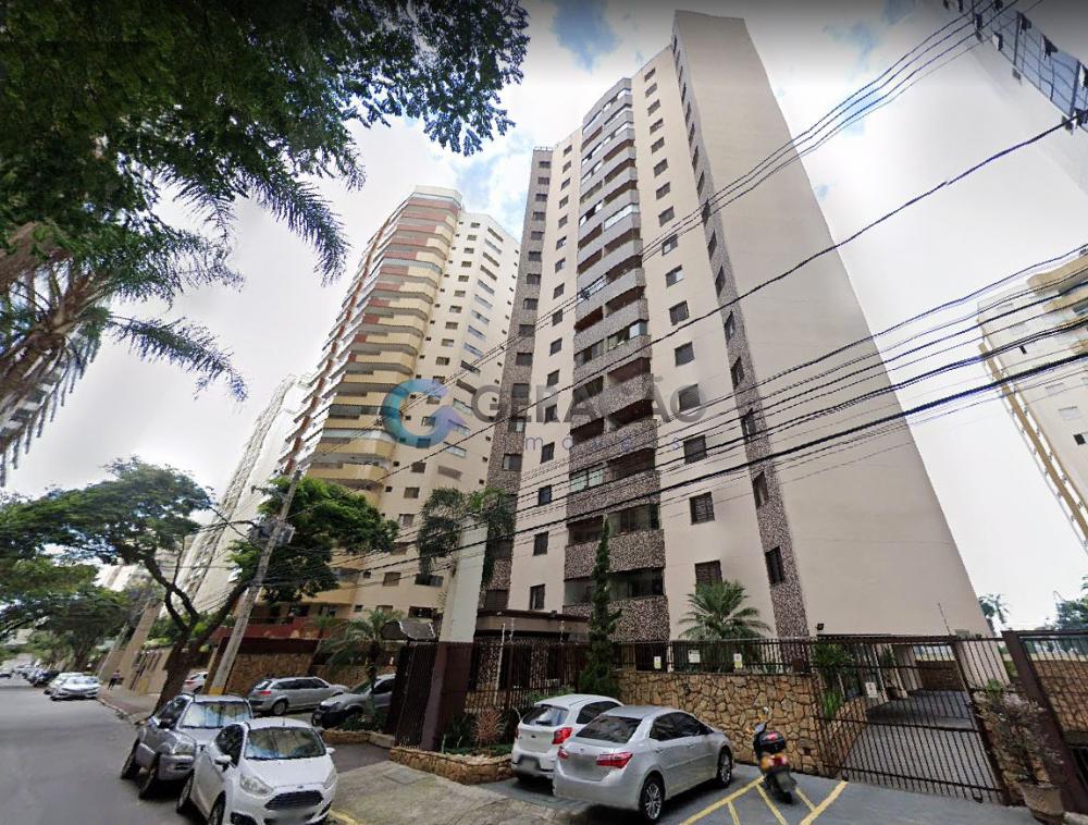 Comprar Apartamento / Padrão em São José dos Campos R$ 639.000,00 - Foto 1 Comprar Apartamento / Padrão em São José dos Campos R$ 639.000,00 - Foto 1