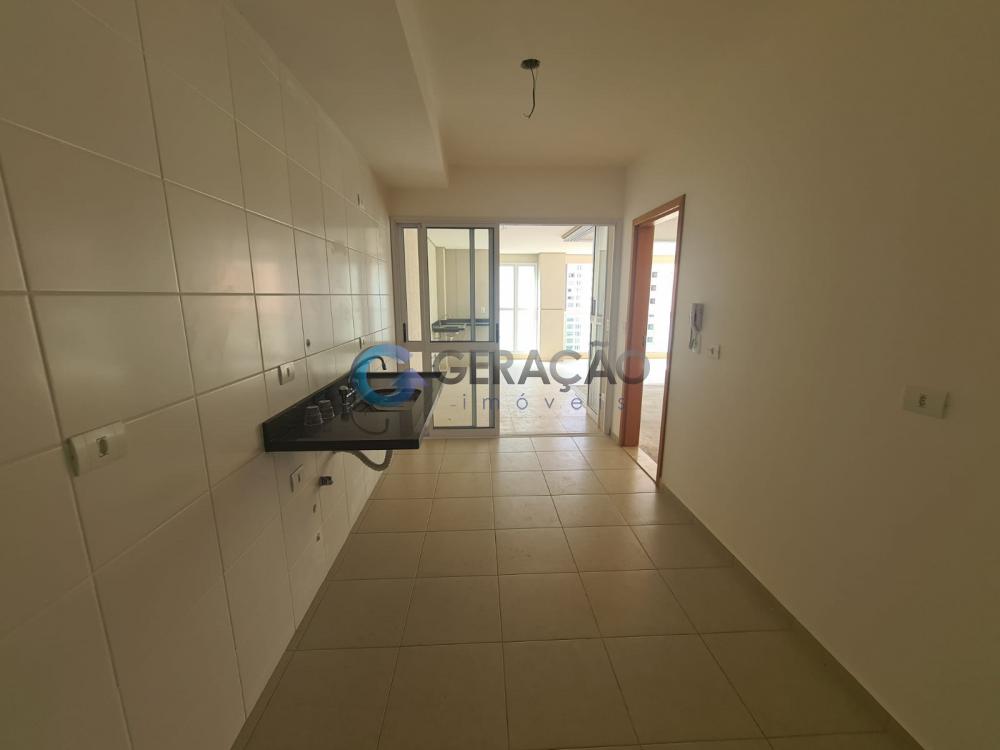 Comprar Apartamento / Padrão em São José dos Campos R$ 1.500.000,00 - Foto 12