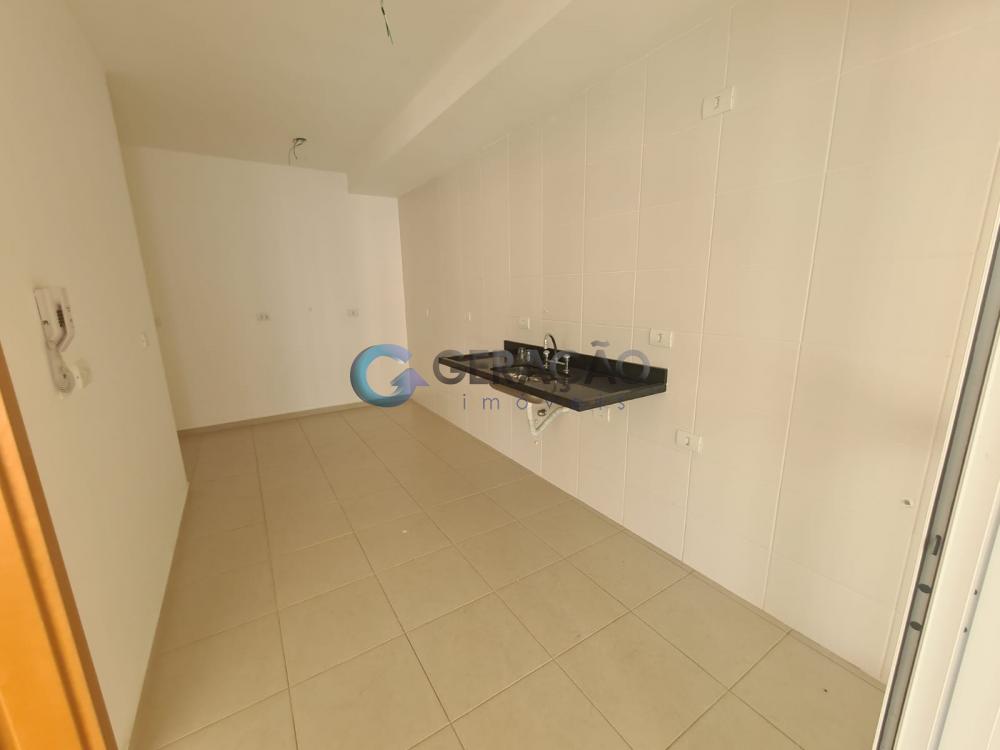Comprar Apartamento / Padrão em São José dos Campos R$ 1.500.000,00 - Foto 14
