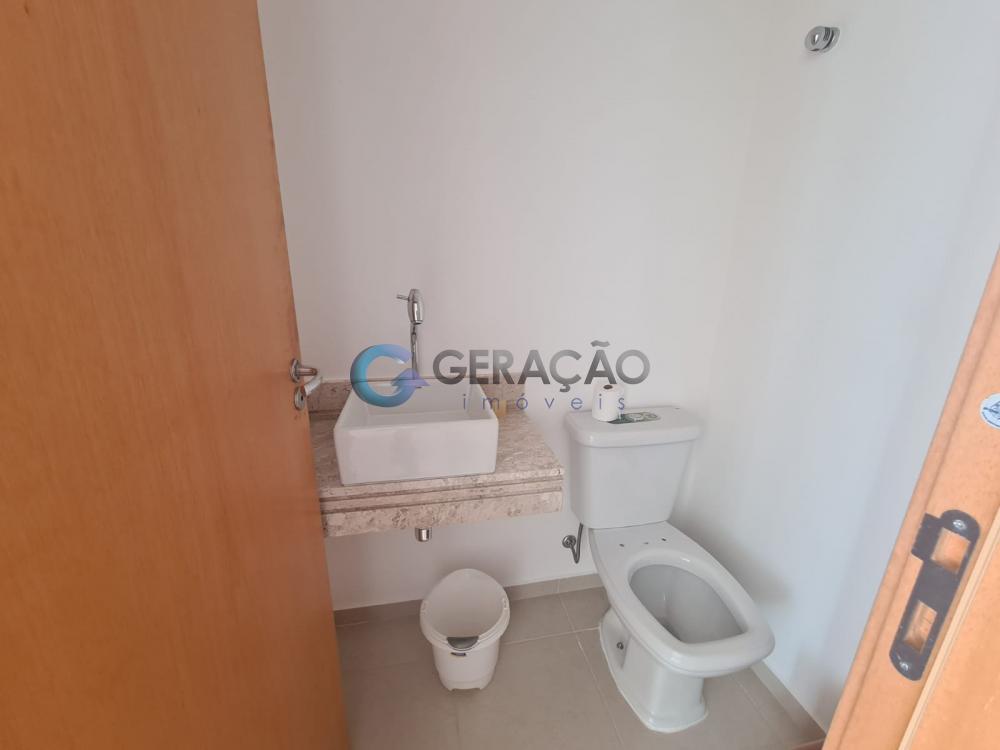 Comprar Apartamento / Padrão em São José dos Campos R$ 1.500.000,00 - Foto 8