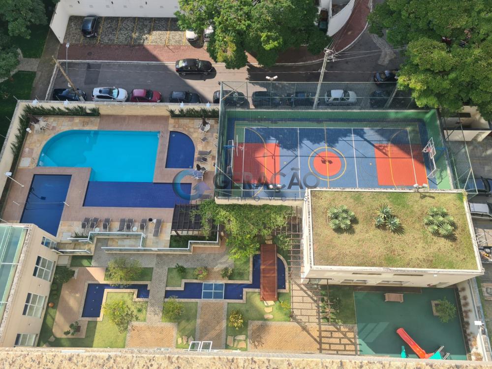 Comprar Apartamento / Padrão em São José dos Campos R$ 1.500.000,00 - Foto 24