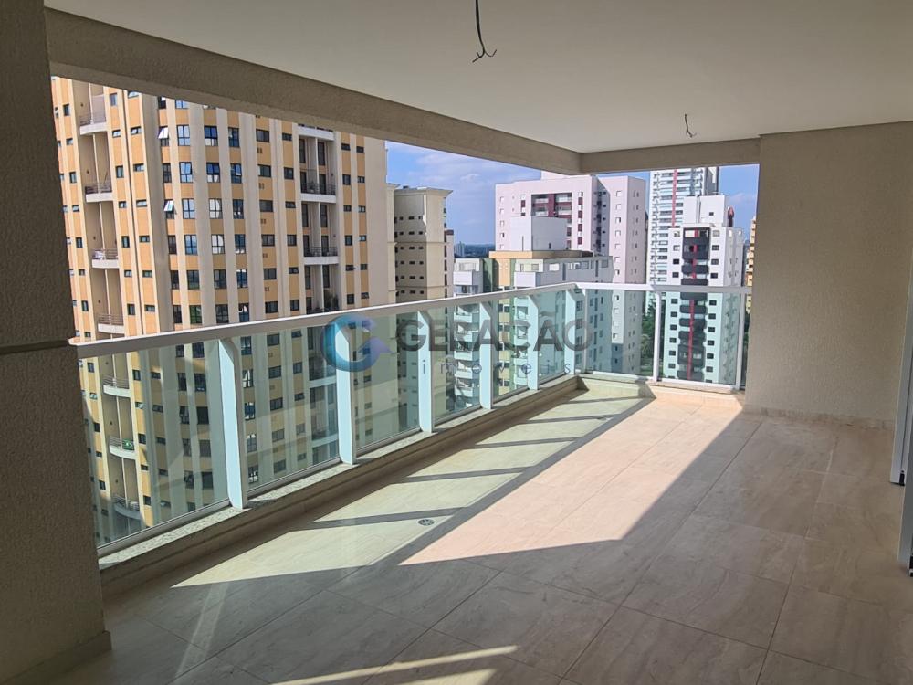 Comprar Apartamento / Padrão em São José dos Campos R$ 1.500.000,00 - Foto 7