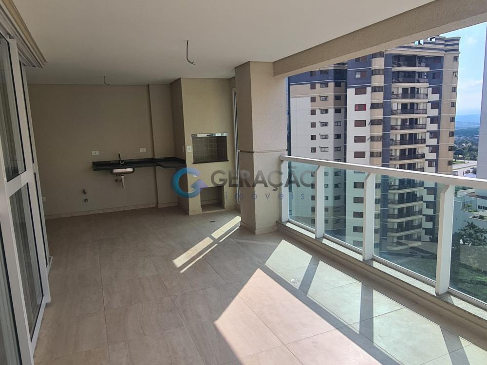 Comprar Apartamento / Padrão em São José dos Campos R$ 1.500.000,00 - Foto 4