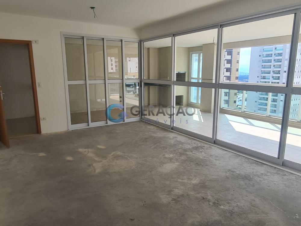 Comprar Apartamento / Padrão em São José dos Campos R$ 1.500.000,00 - Foto 2