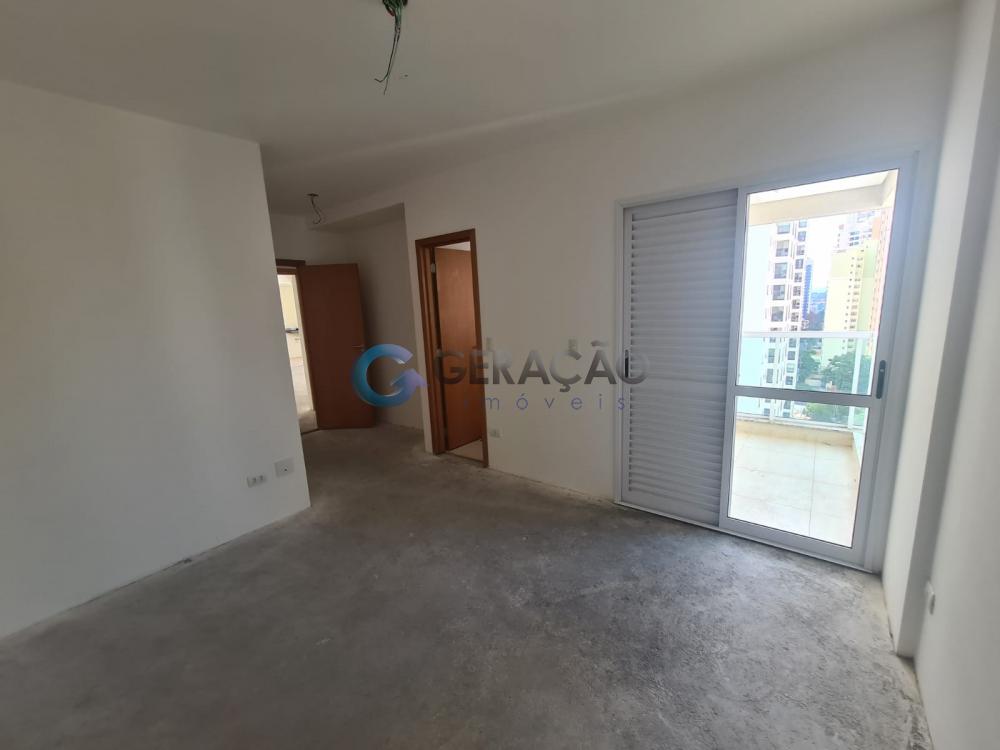 Comprar Apartamento / Padrão em São José dos Campos R$ 1.500.000,00 - Foto 15
