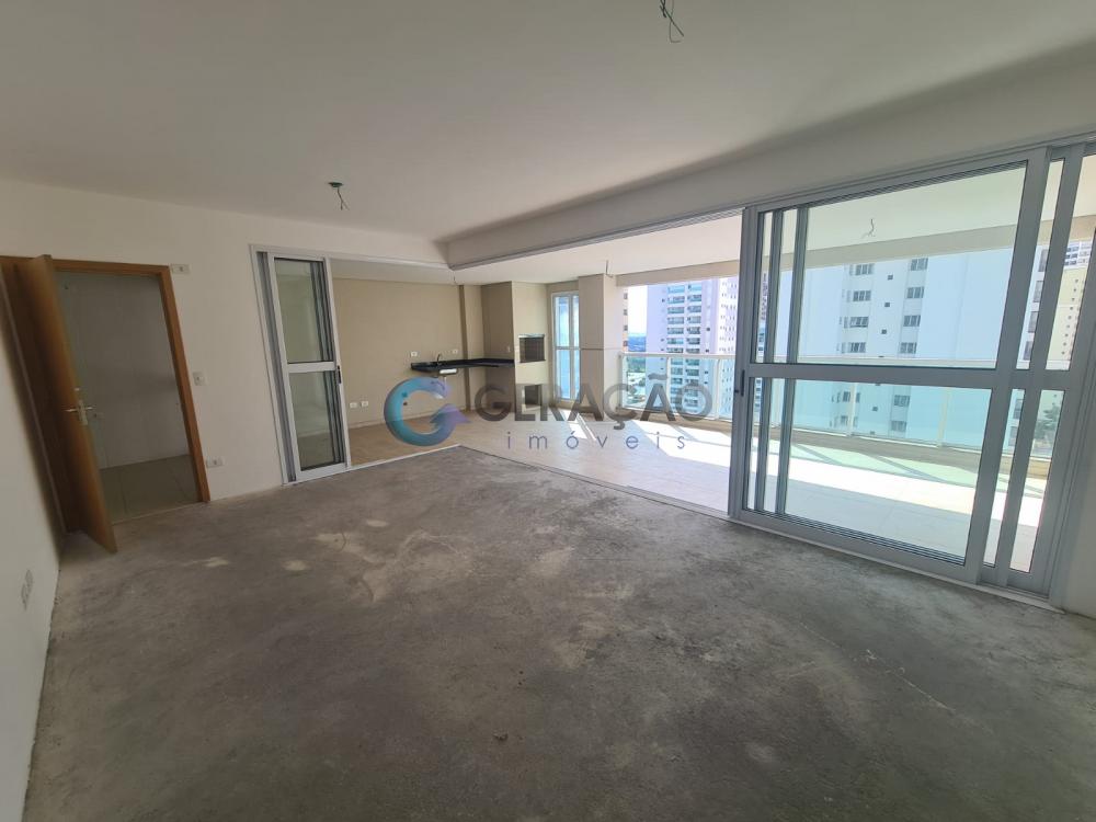 Comprar Apartamento / Padrão em São José dos Campos R$ 1.500.000,00 - Foto 1