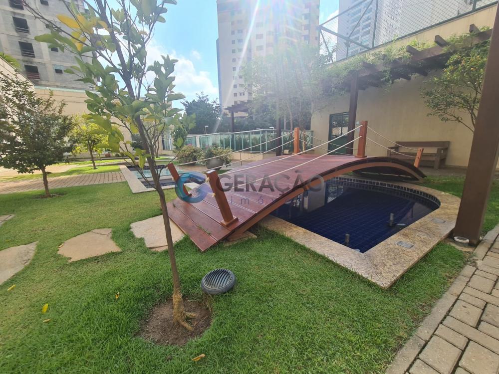 Comprar Apartamento / Padrão em São José dos Campos R$ 1.500.000,00 - Foto 31
