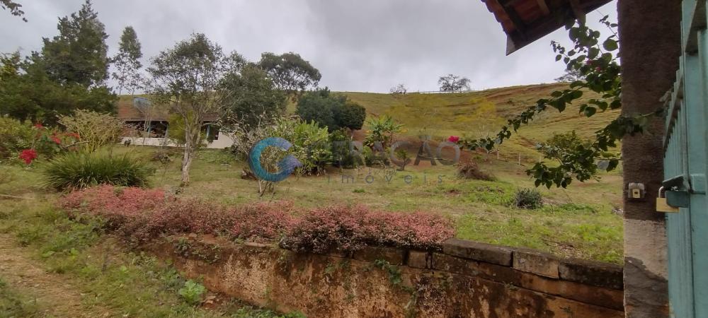 Comprar Rural / Chácara em Santo Antônio do Pinhal R$ 1.300.000,00 - Foto 3