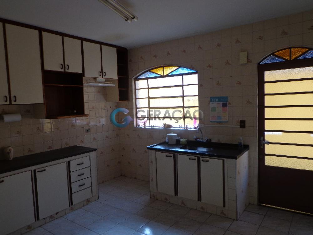 Comprar Casa / Padrão em São José dos Campos R$ 750.000,00 - Foto 17