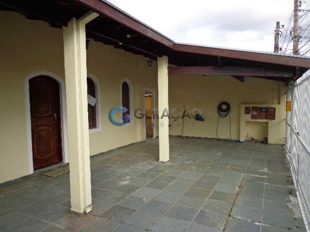 Comprar Casa / Padrão em São José dos Campos R$ 750.000,00 - Foto 1