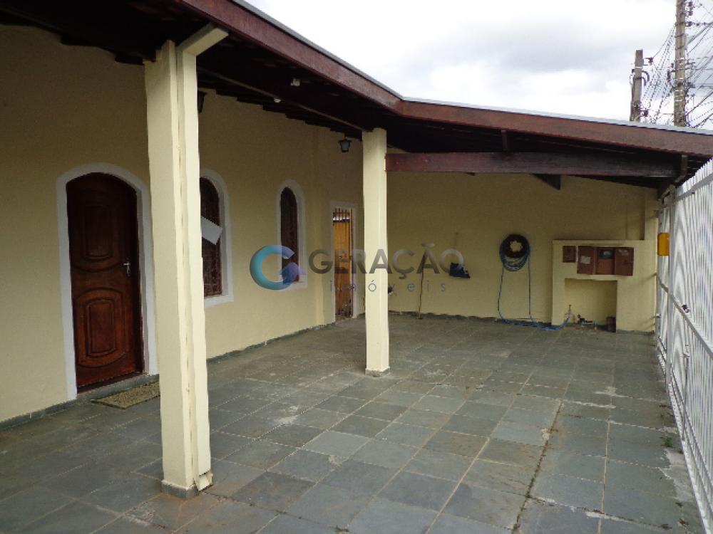 Comprar Casa / Padrão em São José dos Campos R$ 750.000,00 - Foto 1 Comprar Casa / Padrão em São José dos Campos R$ 750.000,00 - Foto 1
