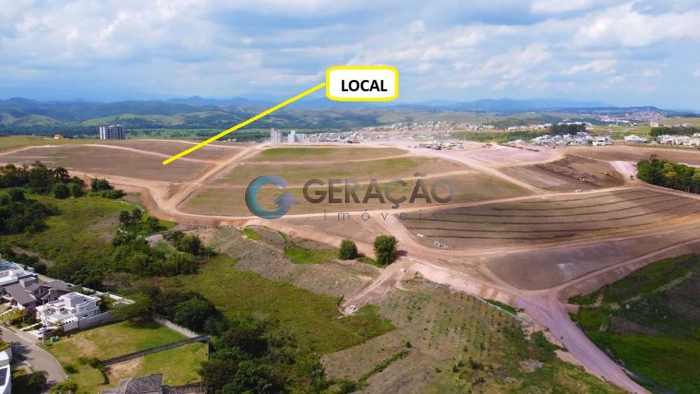 Comprar Terreno / Condomínio em São José dos Campos R$ 692.000,00 - Foto 1 Comprar Terreno / Condomínio em São José dos Campos R$ 692.000,00 - Foto 1
