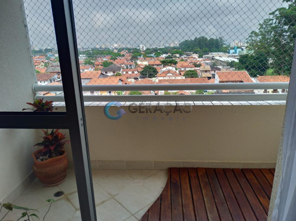 Comprar Apartamento / Padrão em São José dos Campos R$ 550.000,00 - Foto 3