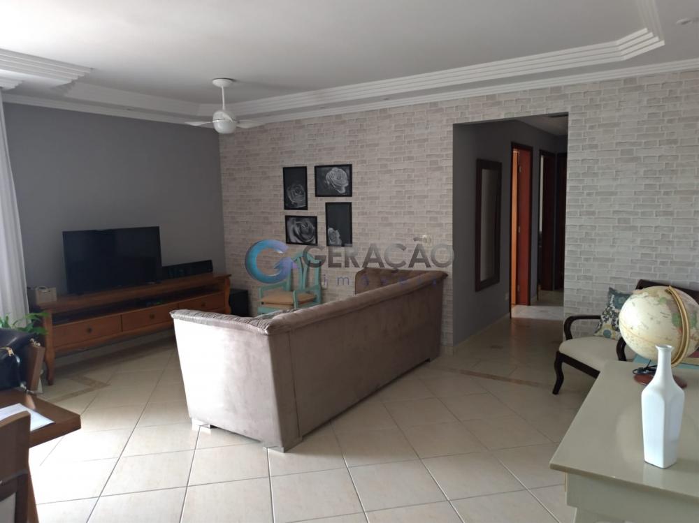 Comprar Apartamento / Padrão em São José dos Campos R$ 550.000,00 - Foto 2