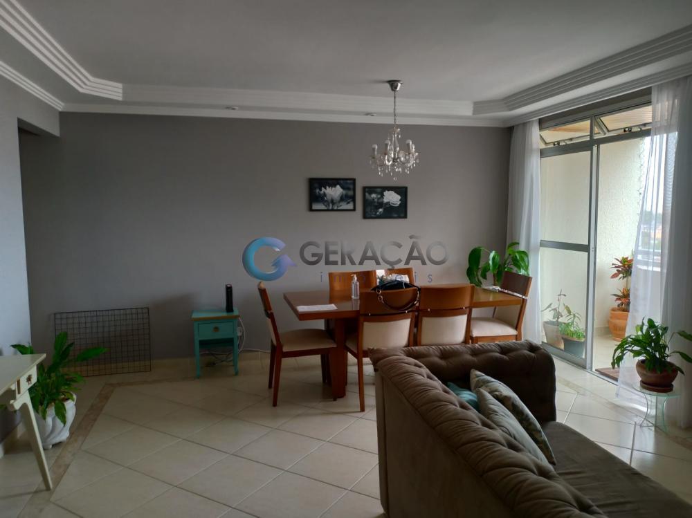 Comprar Apartamento / Padrão em São José dos Campos R$ 550.000,00 - Foto 1 Comprar Apartamento / Padrão em São José dos Campos R$ 550.000,00 - Foto 1